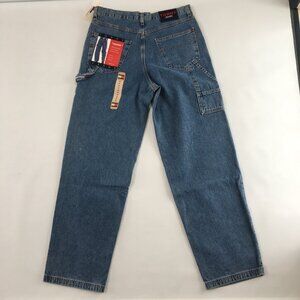 Vintage Tommy Hilfiger Carpenter Jeans 34